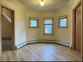 featured image of 48 E Stewart Ave Unit A #B