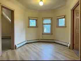 48 E Stewart Ave Unit A #B - Photo 1 of 1