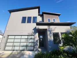 featured image of 3615 W Anderson Ave #NA