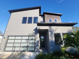 3615 W Anderson Ave #NA - Photo 1 of 1
