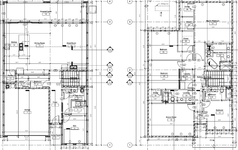 3615 W Anderson Ave #NA - Photo 2 of 22