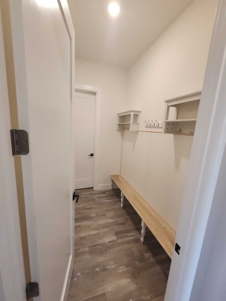 3615 W Anderson Ave #NA - Photo 4 of 22