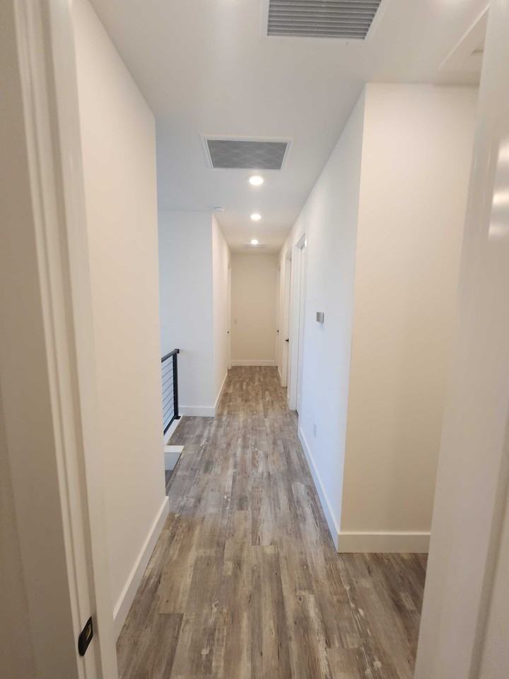 3615 W Anderson Ave #NA - Photo 5 of 22