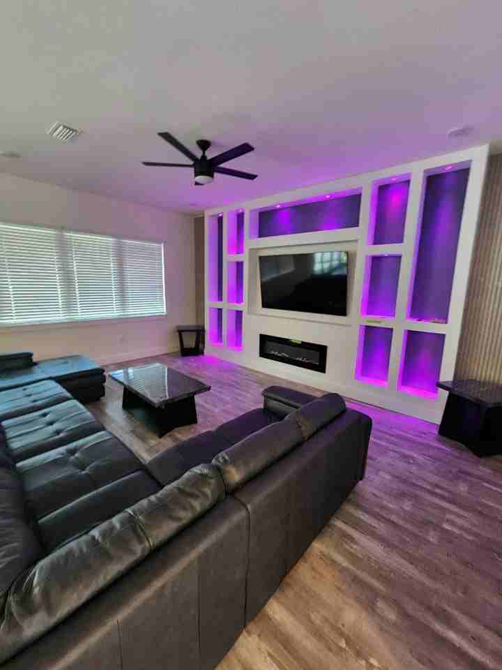 3615 W Anderson Ave #NA - Photo 7 of 22
