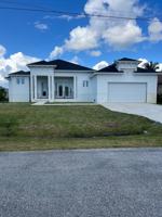featured image of 14118 Fort Myers Ave #NA
