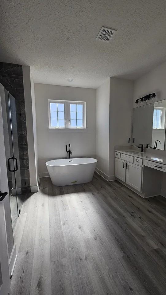14118 Fort Myers Ave #NA - Photo 7 of 16