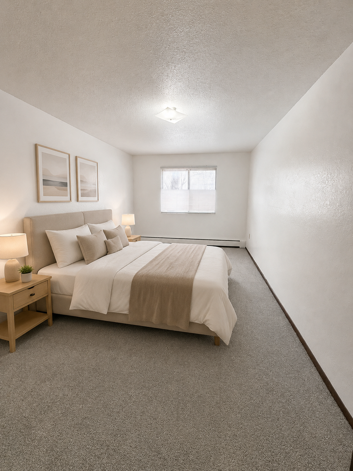 1884 Wilson Ave #1 - Photo 3 of 8