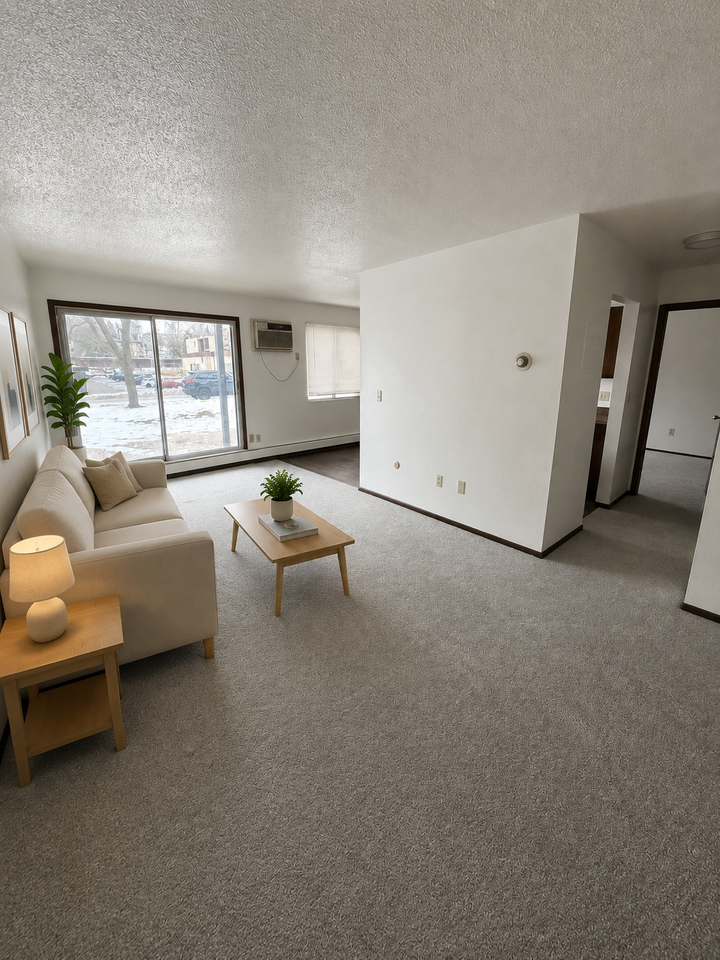 1884 Wilson Ave #1 - Photo 4 of 8
