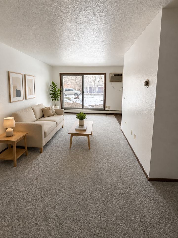 1884 Wilson Ave #1 - Photo 5 of 8