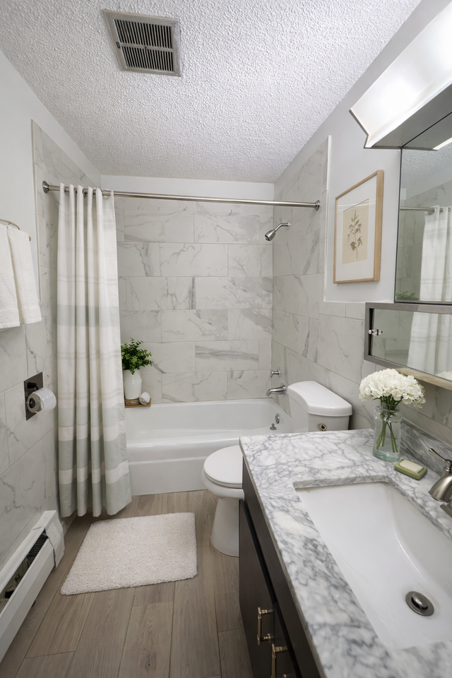 1884 Wilson Ave #1 - Photo 7 of 8