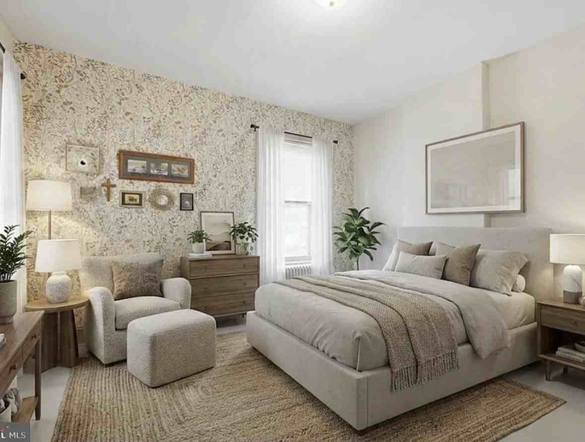 48 E Stewart Ave Unit A #NA