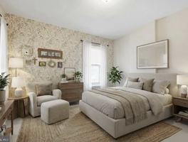 featured image of 48 E Stewart Ave Unit A #NA
