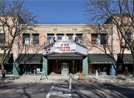 featured image of 48 E Stewart Ave Unit A #NA
