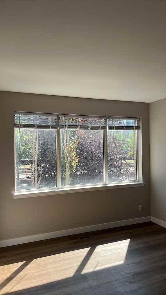 912 - 912 Memorial Dr Nw - Photo 5 of 16