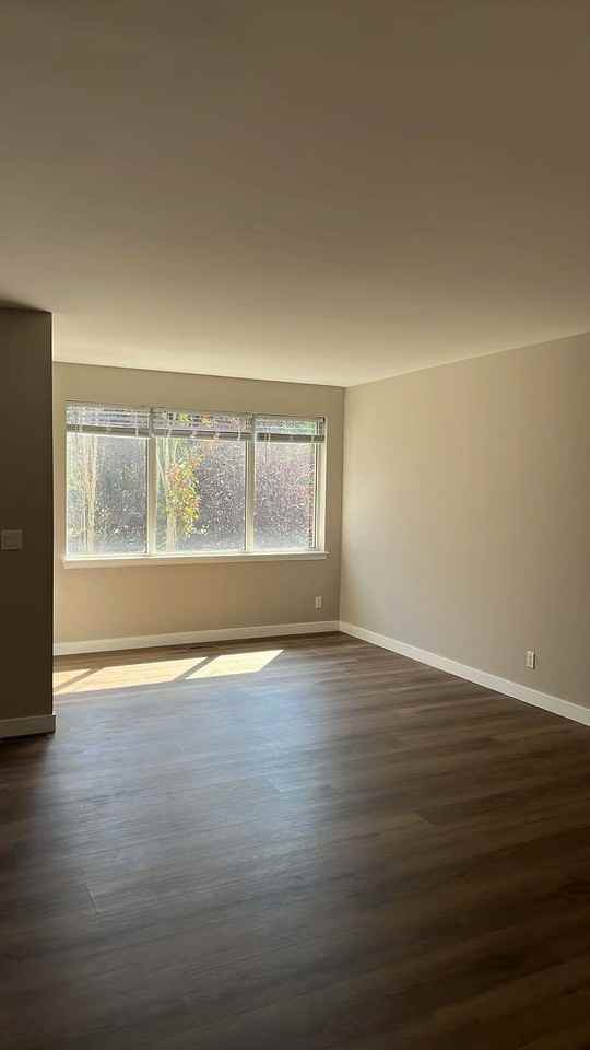 912 - 912 Memorial Dr Nw - Photo 6 of 16