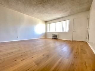 13242 Cullen St #6 - Photo 6 of 9
