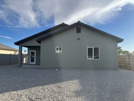 featured image of 12584 E 34th Pl #NA