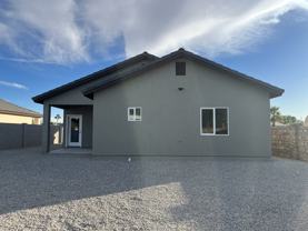 12584 E 34th Pl #NA - Photo 1 of 1