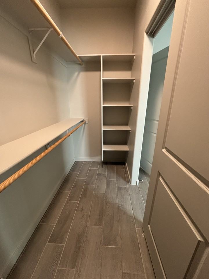 12584 E 34th Pl #NA - Photo 2 of 12