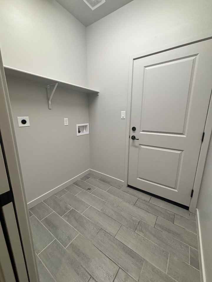 12584 E 34th Pl #NA - Photo 3 of 12