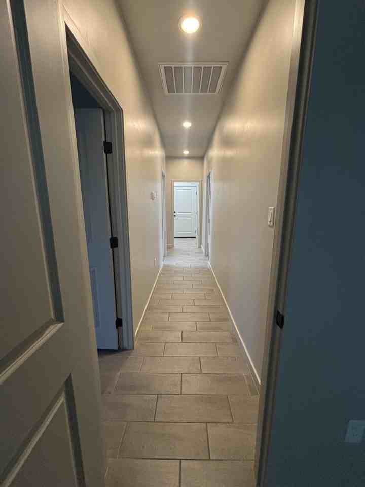 12584 E 34th Pl #NA - Photo 4 of 12