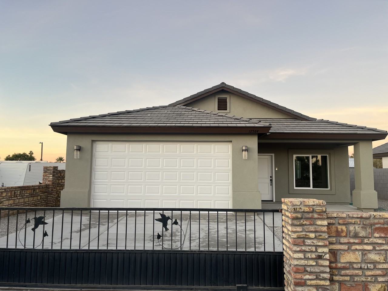 12584 E 34th Pl #NA - Photo 5 of 12