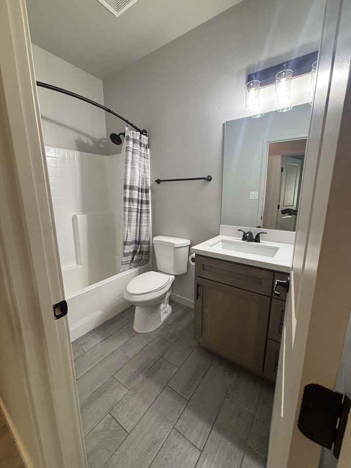 12584 E 34th Pl #NA - Photo 6 of 12
