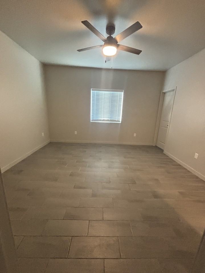 12584 E 34th Pl #NA - Photo 7 of 12