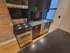 436 W 52nd St #7C - Photo 1 of 1