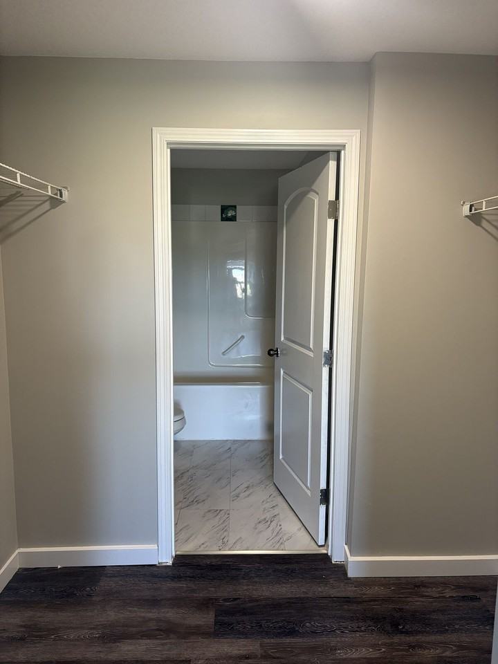 9357 Park Place Terwillegar Terrace - Photo 6 of 8