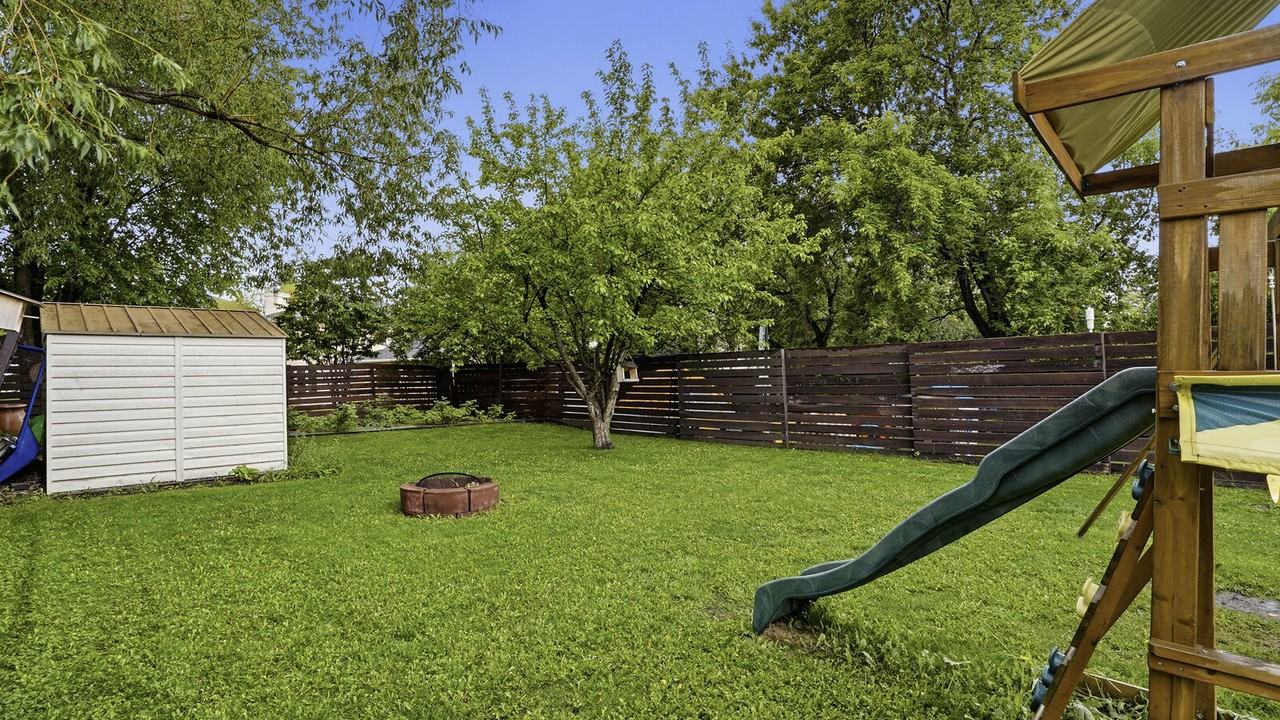 5507 51 Ave - Photo 5 of 32