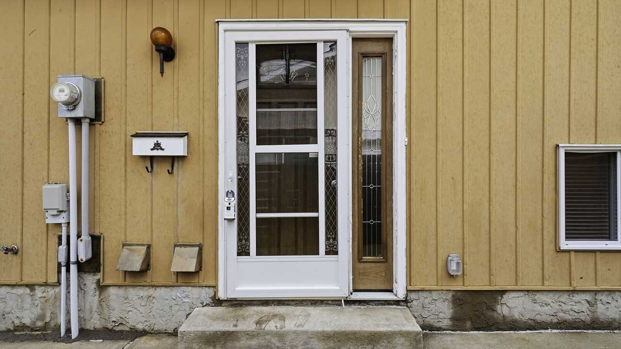 5507 51 Ave - Photo 6 of 32