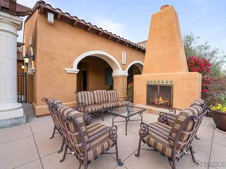 2822 Piantino Cir - Photo 4 of 18