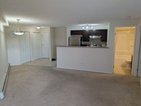 2395 East Evergreen 1000 - Photo 1 of 1