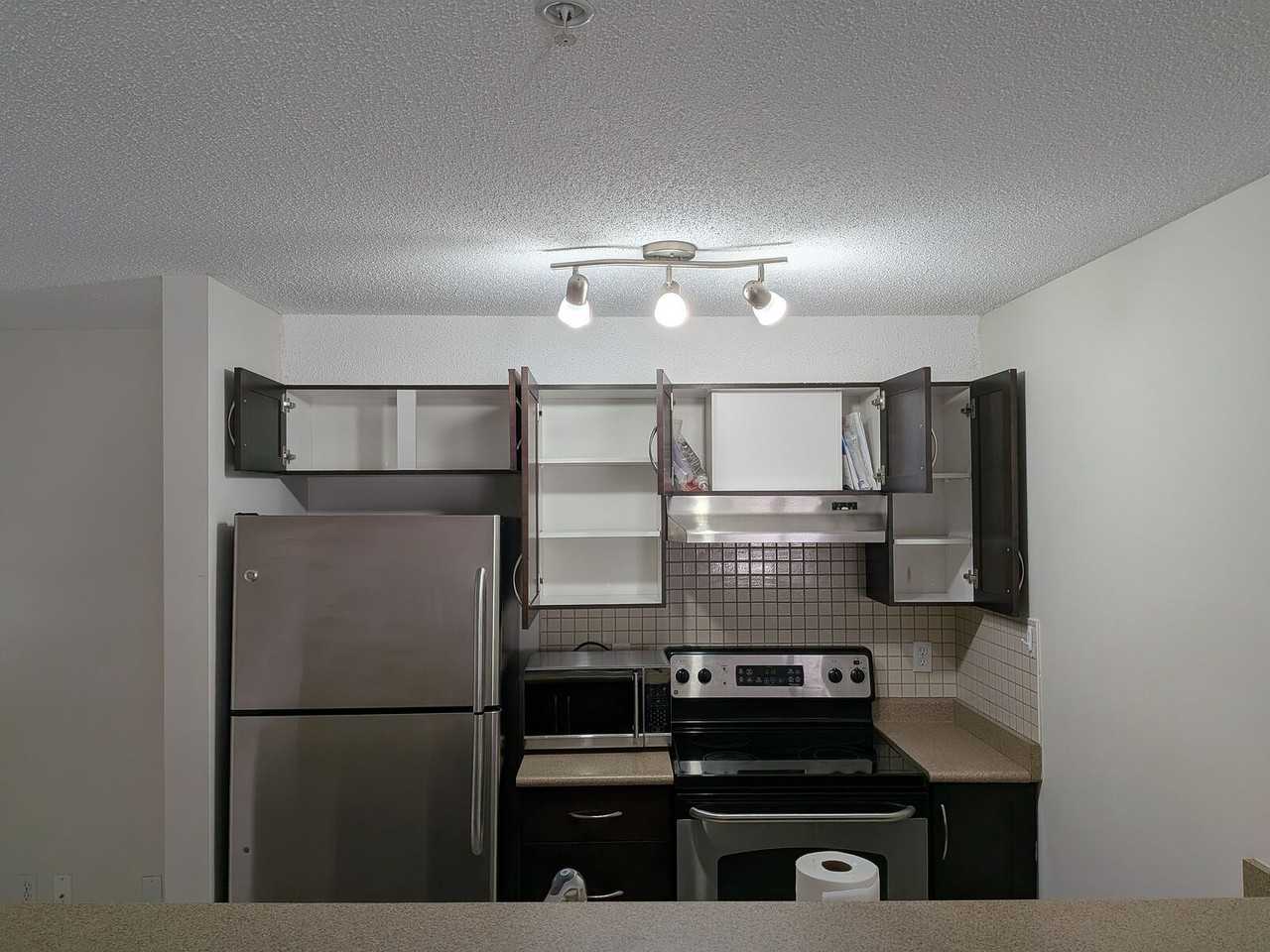 2395 East Evergreen 1000 - Photo 3 of 11