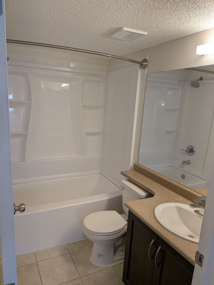 2395 East Evergreen 1000 - Photo 6 of 11