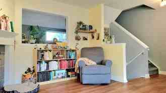 25 Country Hills Cove Nw - Photo 1 of 1