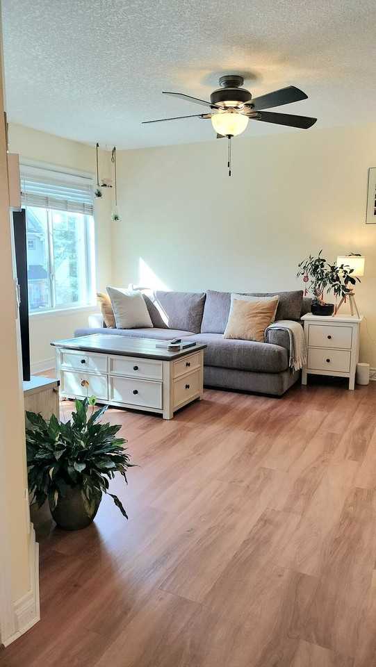 25 Country Hills Cove Nw - Photo 2 of 29