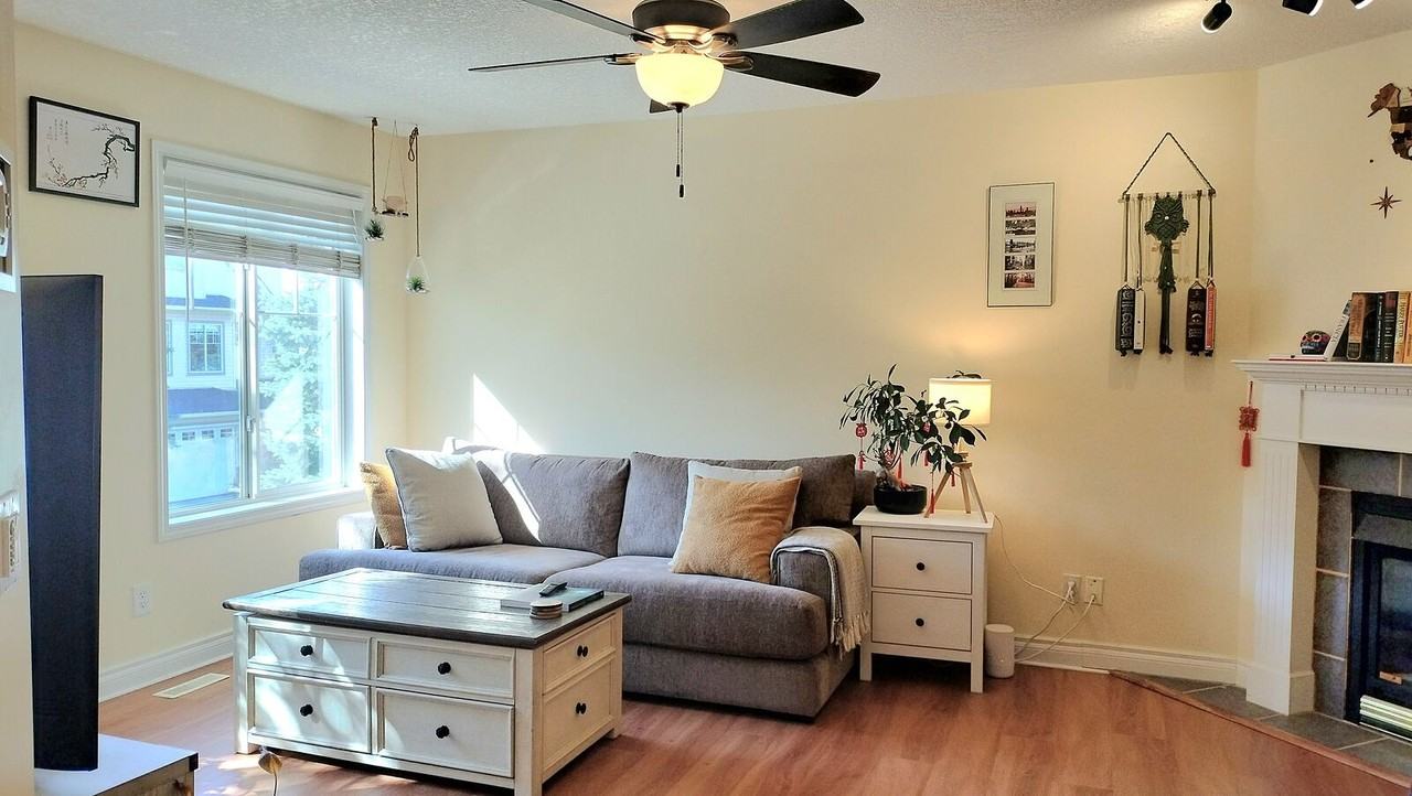 25 Country Hills Cove Nw - Photo 4 of 29