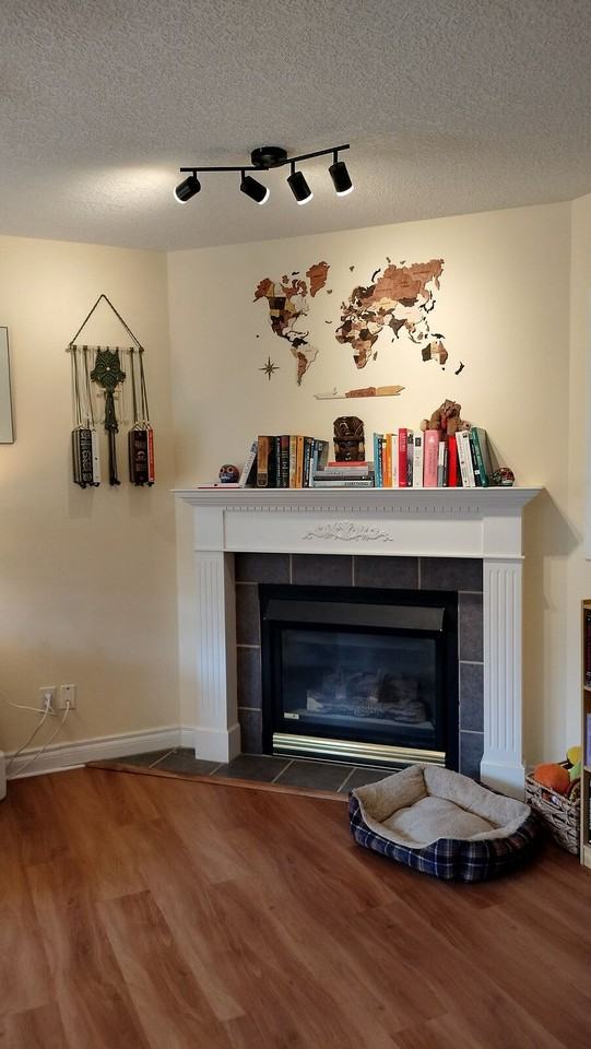 25 Country Hills Cove Nw - Photo 5 of 29
