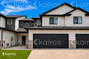 featured image of 6929 Holly Ct