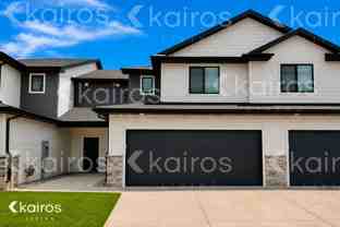 6929 Holly Ct - Photo 1 of 1
