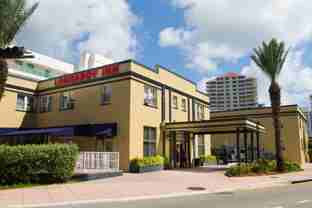6300 Collins Ave - Photo 1 of 1