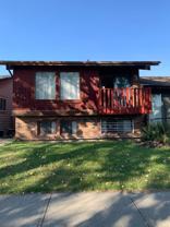 4516 44 Ave Ne - Photo 1 of 1