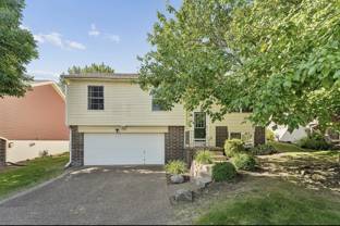 17725 Chandler St #NA - Photo 1 of 1