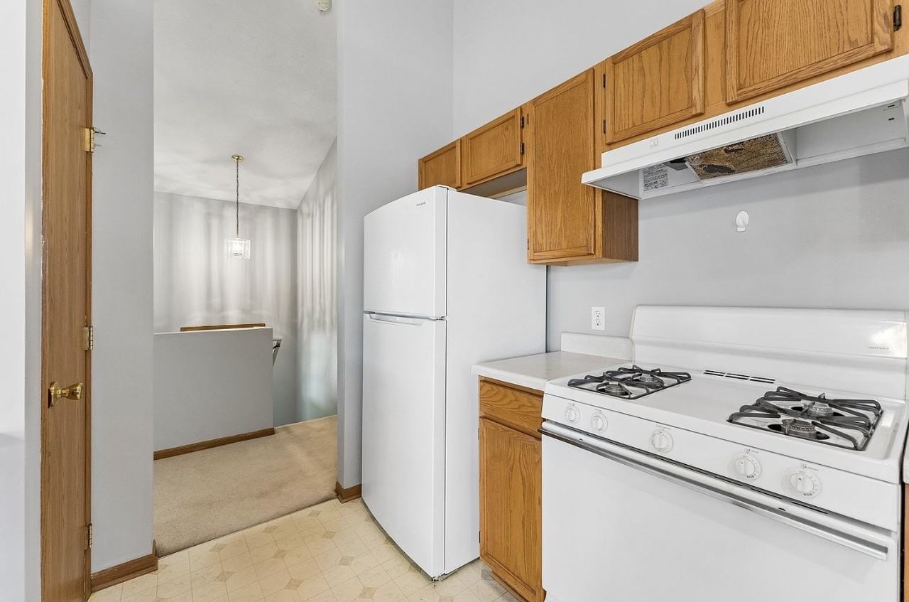 17725 Chandler St #NA - Photo 4 of 16