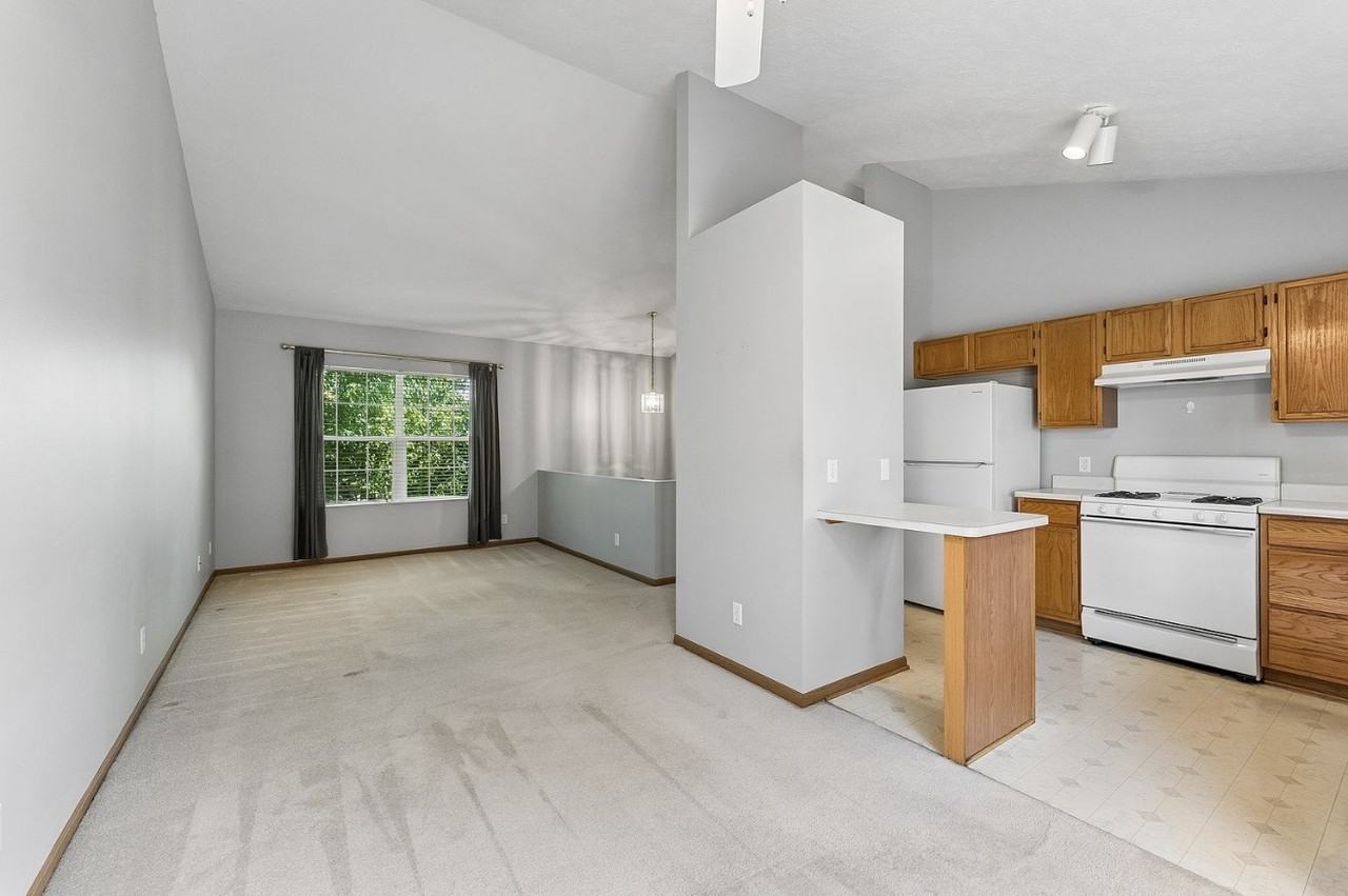 17725 Chandler St #NA - Photo 5 of 16
