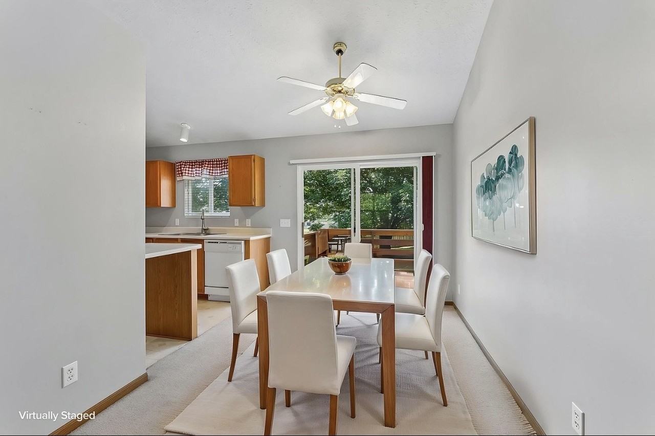 17725 Chandler St #NA - Photo 6 of 16