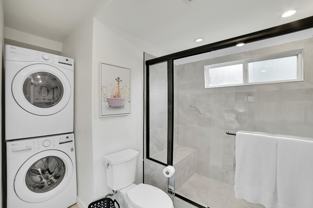 14539 Weddington St #1-3 - Photo 1 of 1