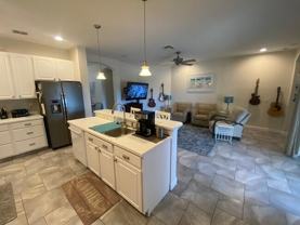 Plantain Dr #NA - Photo 1 of 1